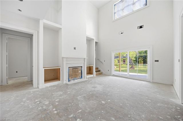 533 Princess Anne RD, Virginia Beach, VA 23457