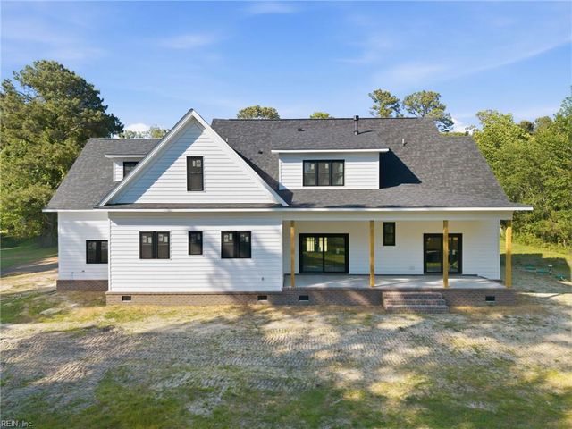 533 Princess Anne RD, Virginia Beach, VA 23457