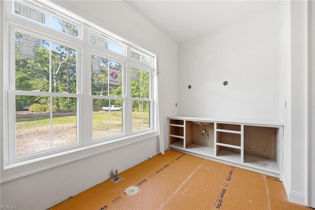 533 Princess Anne RD, Virginia Beach, VA 23457