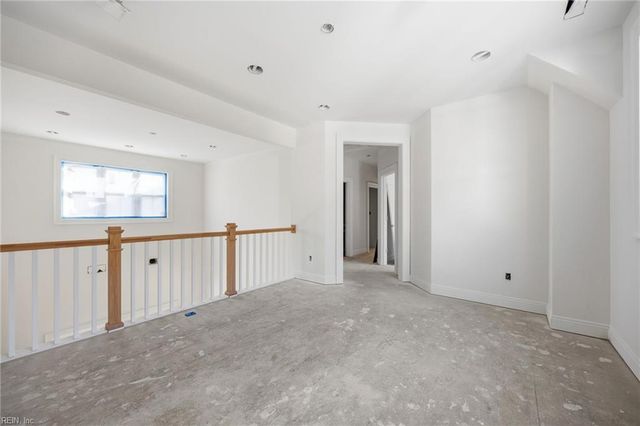 533 Princess Anne RD, Virginia Beach, VA 23457