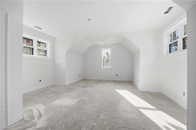 533 Princess Anne RD, Virginia Beach, VA 23457