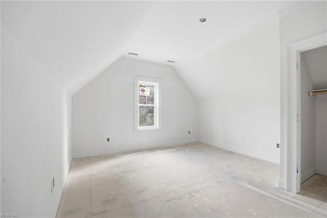533 Princess Anne RD, Virginia Beach, VA 23457