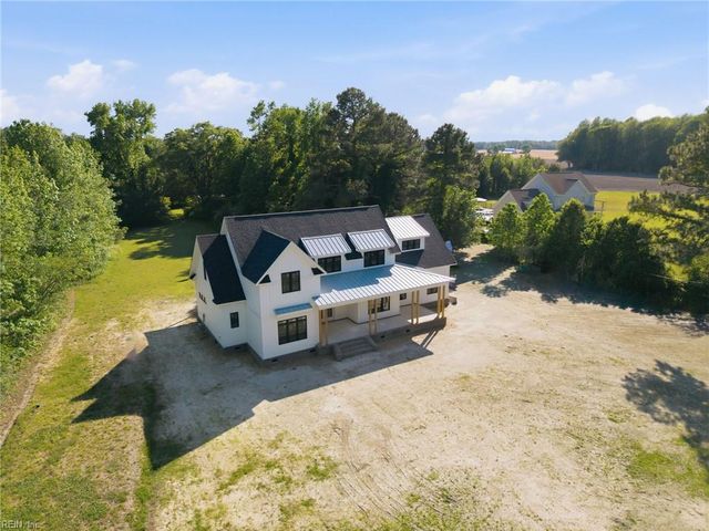 533 Princess Anne RD, Virginia Beach, VA 23457