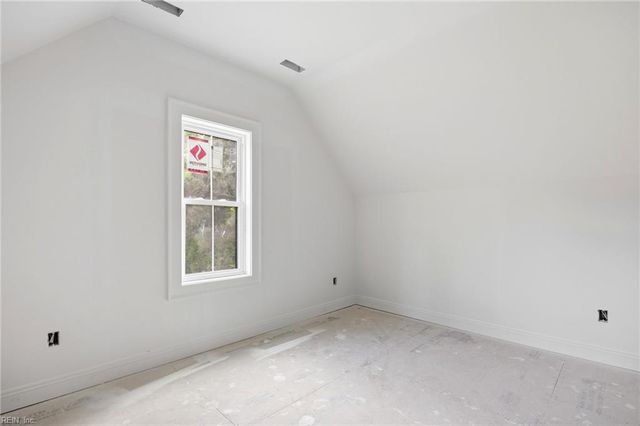 533 Princess Anne RD, Virginia Beach, VA 23457