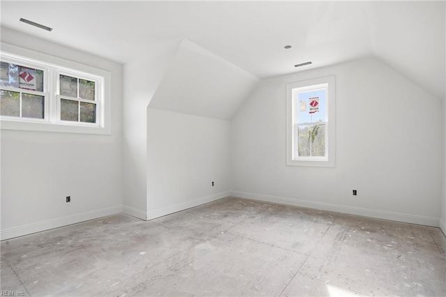533 Princess Anne RD, Virginia Beach, VA 23457