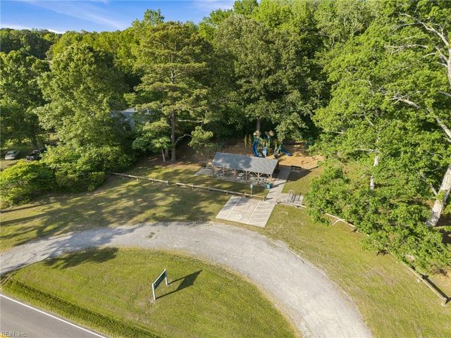 533 Princess Anne RD, Virginia Beach, VA 23457