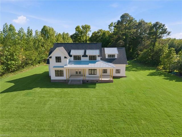 533 Princess Anne RD, Virginia Beach, VA 23457