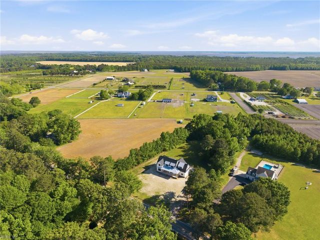 533 Princess Anne RD, Virginia Beach, VA 23457