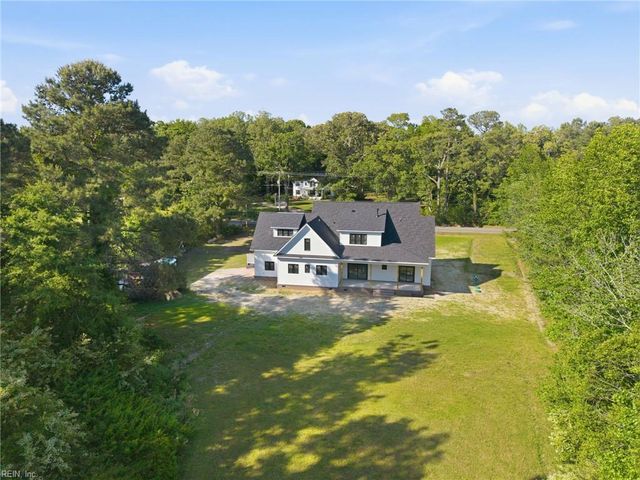 533 Princess Anne RD, Virginia Beach, VA 23457