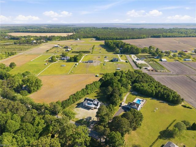 533 Princess Anne RD, Virginia Beach, VA 23457