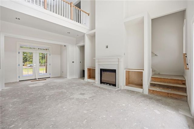 533 Princess Anne RD, Virginia Beach, VA 23457