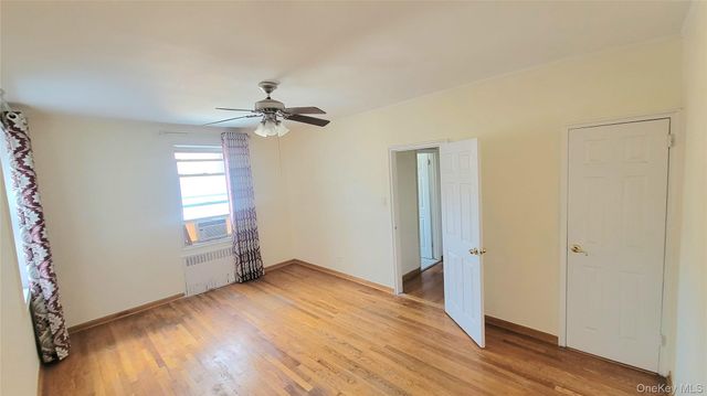 63-60 102nd Street C14, Rego Park, NY 11374