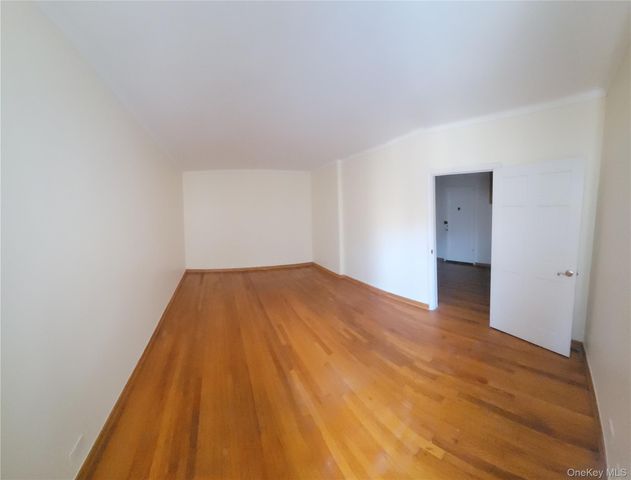63-60 102nd Street C14, Rego Park, NY 11374