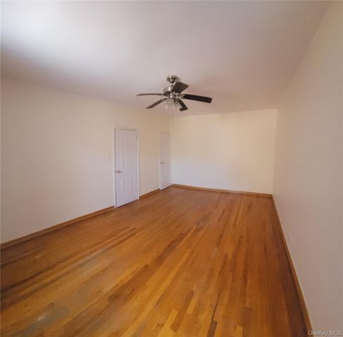 63-60 102nd Street C14, Rego Park, NY 11374