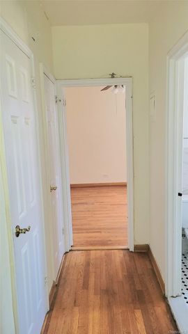 63-60 102nd Street C14, Rego Park, NY 11374