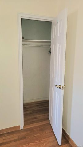 63-60 102nd Street C14, Rego Park, NY 11374