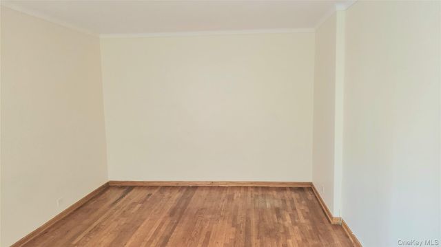 63-60 102nd Street C14, Rego Park, NY 11374