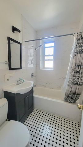 63-60 102nd Street C14, Rego Park, NY 11374