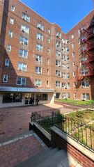 63-60 102nd Street C14, Rego Park, NY 11374