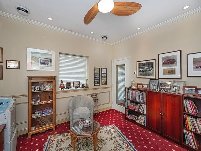 1469 Collier Ave, Heidelberg, PA 15106