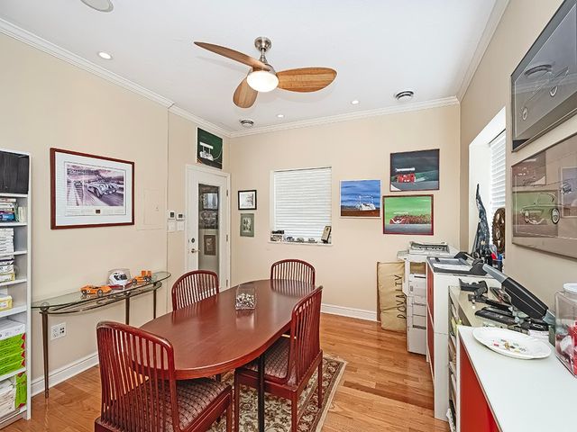 1469 Collier Ave, Heidelberg, PA 15106