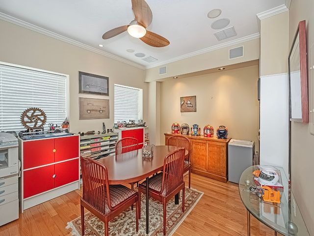 1469 Collier Ave, Heidelberg, PA 15106