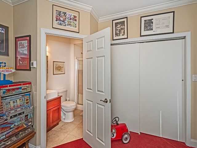 1469 Collier Ave, Heidelberg, PA 15106