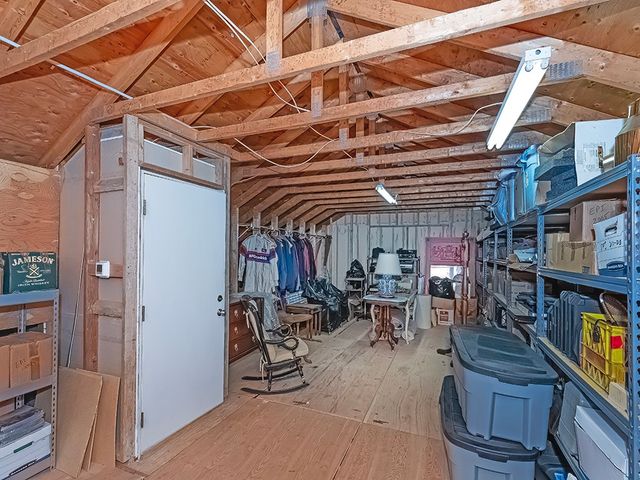 1469 Collier Ave, Heidelberg, PA 15106
