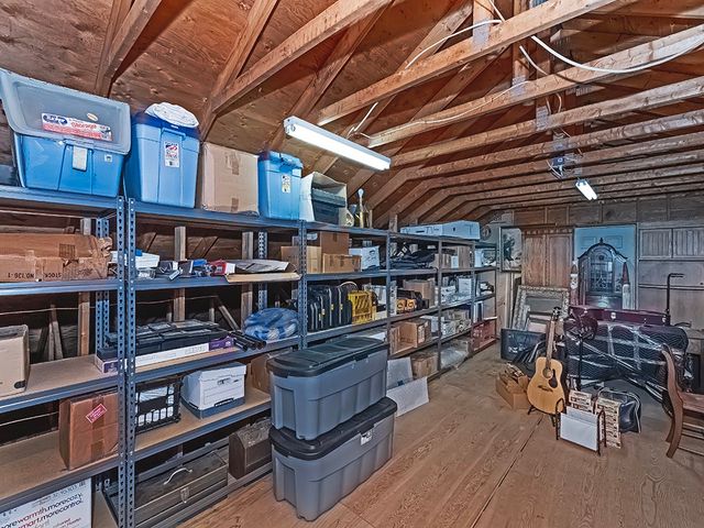 1469 Collier Ave, Heidelberg, PA 15106