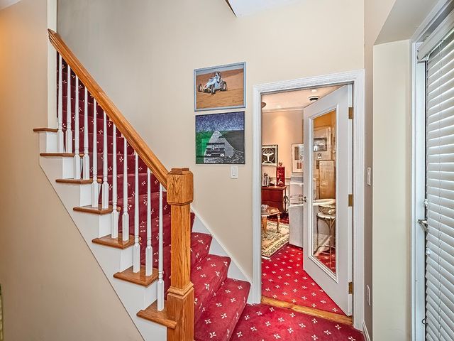 1469 Collier Ave, Heidelberg, PA 15106