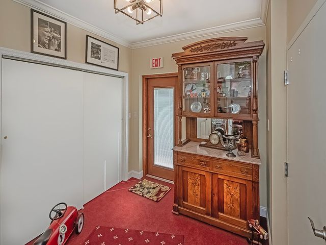 1469 Collier Ave, Heidelberg, PA 15106