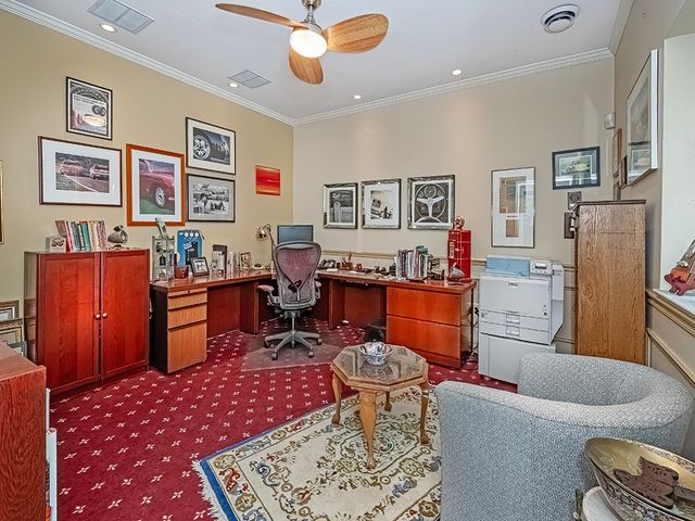 1469 Collier Ave, Heidelberg, PA 15106