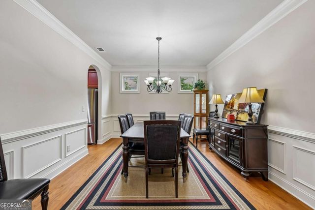 1685 Gallant Fox Lane, Suwanee, GA 30024