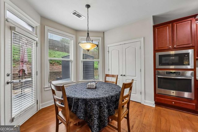 1685 Gallant Fox Lane, Suwanee, GA 30024