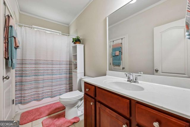 1685 Gallant Fox Lane, Suwanee, GA 30024