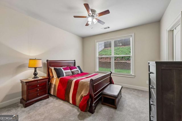 1685 Gallant Fox Lane, Suwanee, GA 30024