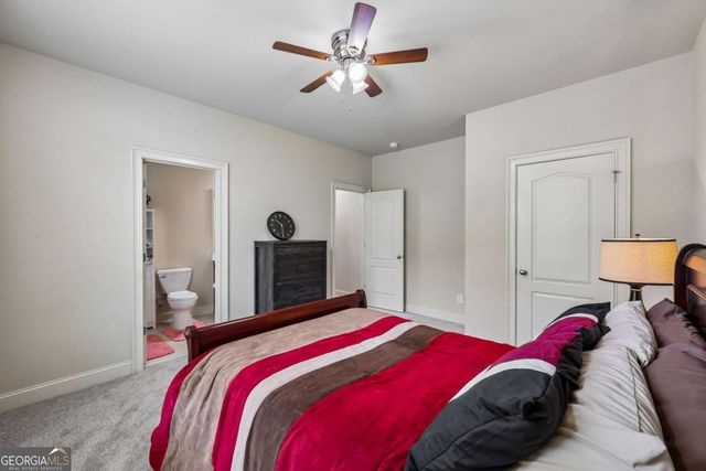 1685 Gallant Fox Lane, Suwanee, GA 30024