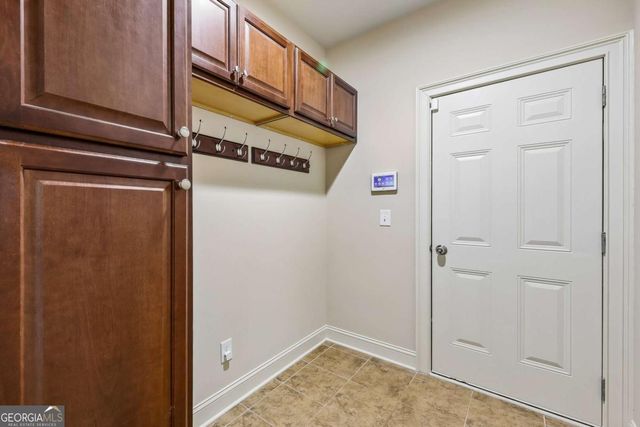 1685 Gallant Fox Lane, Suwanee, GA 30024