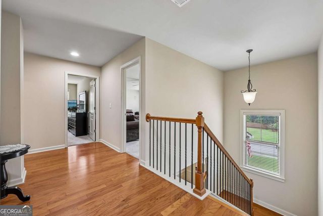 1685 Gallant Fox Lane, Suwanee, GA 30024