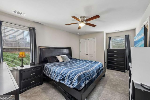 1685 Gallant Fox Lane, Suwanee, GA 30024