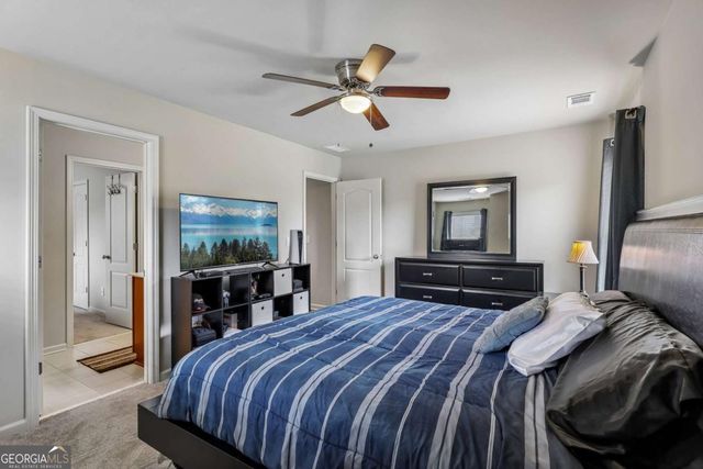 1685 Gallant Fox Lane, Suwanee, GA 30024