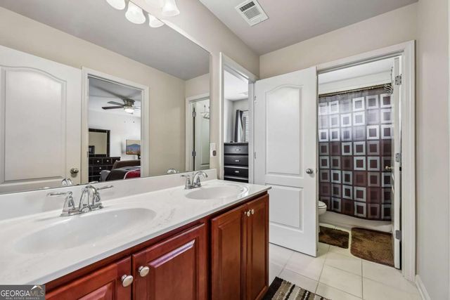 1685 Gallant Fox Lane, Suwanee, GA 30024