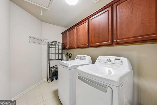 1685 Gallant Fox Lane, Suwanee, GA 30024