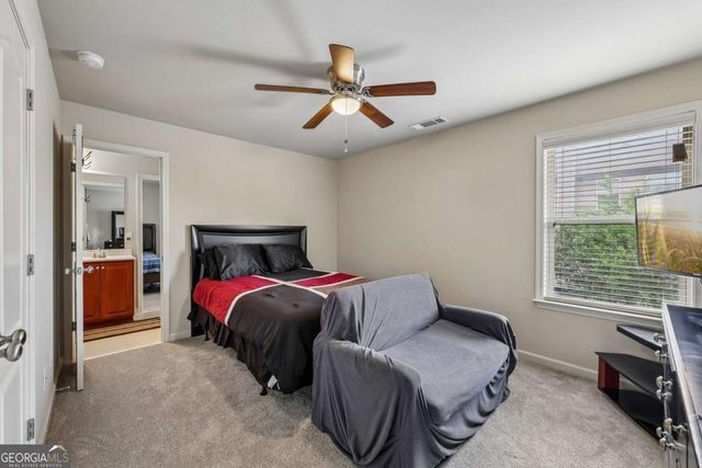 1685 Gallant Fox Lane, Suwanee, GA 30024