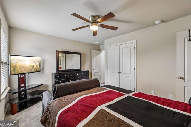 1685 Gallant Fox Lane, Suwanee, GA 30024