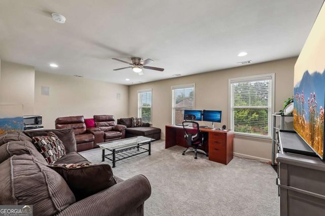 1685 Gallant Fox Lane, Suwanee, GA 30024
