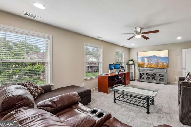 1685 Gallant Fox Lane, Suwanee, GA 30024