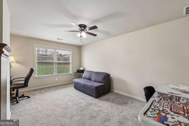 1685 Gallant Fox Lane, Suwanee, GA 30024