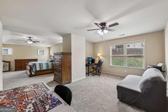 1685 Gallant Fox Lane, Suwanee, GA 30024