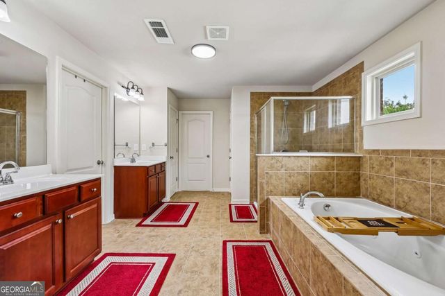1685 Gallant Fox Lane, Suwanee, GA 30024
